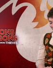 2023-03-31_-_RadioNova100FM_-_D_and_D_Interview_mp42132.jpg
