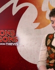 2023-03-31_-_RadioNova100FM_-_D_and_D_Interview_mp42135.jpg