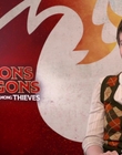 2023-03-31_-_RadioNova100FM_-_D_and_D_Interview_mp42139.jpg