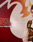 2023-03-31_-_RadioNova100FM_-_D_and_D_Interview_mp42145.jpg