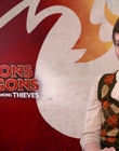 2023-03-31_-_RadioNova100FM_-_D_and_D_Interview_mp42151.jpg