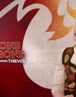 2023-03-31_-_RadioNova100FM_-_D_and_D_Interview_mp42157.jpg