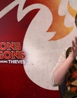2023-03-31_-_RadioNova100FM_-_D_and_D_Interview_mp42196.jpg