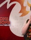 2023-03-31_-_RadioNova100FM_-_D_and_D_Interview_mp42198.jpg