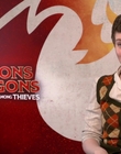2023-03-31_-_RadioNova100FM_-_D_and_D_Interview_mp42231.jpg