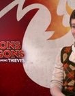 2023-03-31_-_RadioNova100FM_-_D_and_D_Interview_mp42233.jpg