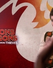 2023-03-31_-_RadioNova100FM_-_D_and_D_Interview_mp42266.jpg