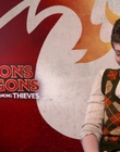 2023-03-31_-_RadioNova100FM_-_D_and_D_Interview_mp42278.jpg
