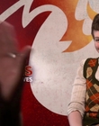 2023-03-31_-_RadioNova100FM_-_D_and_D_Interview_mp42281.jpg