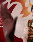 2023-03-31_-_RadioNova100FM_-_D_and_D_Interview_mp42284.jpg