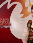 2023-03-31_-_RadioNova100FM_-_D_and_D_Interview_mp42287.jpg