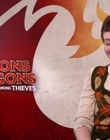 2023-03-31_-_RadioNova100FM_-_D_and_D_Interview_mp42288.jpg