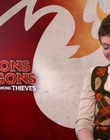 2023-03-31_-_RadioNova100FM_-_D_and_D_Interview_mp42292.jpg