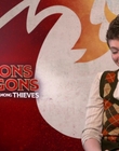 2023-03-31_-_RadioNova100FM_-_D_and_D_Interview_mp42293.jpg
