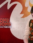 2023-03-31_-_RadioNova100FM_-_D_and_D_Interview_mp42296.jpg