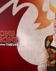 2023-03-31_-_RadioNova100FM_-_D_and_D_Interview_mp42366.jpg