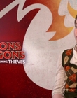 2023-03-31_-_RadioNova100FM_-_D_and_D_Interview_mp42368.jpg