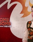 2023-03-31_-_RadioNova100FM_-_D_and_D_Interview_mp42370.jpg