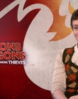 2023-03-31_-_RadioNova100FM_-_D_and_D_Interview_mp42445.jpg