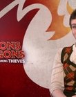 Filename=2023-03-31_-_RadioNova100FM_-_D_and_D_Interview_mp42446.jpg
Filesize=499KiB
Dimensions=1280x720
Date added=May 02, 2023 2023-03-31_-_RadioNova100FM_-_D_and_D_Interview_mp42446.jpg