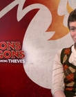 Filename=2023-03-31_-_RadioNova100FM_-_D_and_D_Interview_mp42449.jpg
Filesize=503KiB
Dimensions=1280x720
Date added=May 02, 2023 2023-03-31_-_RadioNova100FM_-_D_and_D_Interview_mp42449.jpg
