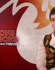 Filename=2023-03-31_-_RadioNova100FM_-_D_and_D_Interview_mp42456.jpg
Filesize=503KiB
Dimensions=1280x720
Date added=May 02, 2023 2023-03-31_-_RadioNova100FM_-_D_and_D_Interview_mp42456.jpg