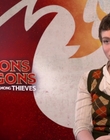 Filename=2023-03-31_-_RadioNova100FM_-_D_and_D_Interview_mp42457.jpg
Filesize=505KiB
Dimensions=1280x720
Date added=May 02, 2023 2023-03-31_-_RadioNova100FM_-_D_and_D_Interview_mp42457.jpg