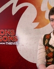 Filename=2023-03-31_-_RadioNova100FM_-_D_and_D_Interview_mp42459.jpg
Filesize=507KiB
Dimensions=1280x720
Date added=May 02, 2023 2023-03-31_-_RadioNova100FM_-_D_and_D_Interview_mp42459.jpg