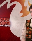 Filename=2023-03-31_-_RadioNova100FM_-_D_and_D_Interview_mp42481.jpg
Filesize=508KiB
Dimensions=1280x720
Date added=May 02, 2023 2023-03-31_-_RadioNova100FM_-_D_and_D_Interview_mp42481.jpg