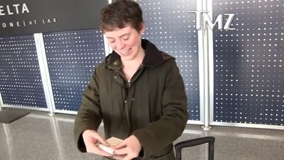 2023-03-31_-_TMZ_Video_mp42520.jpg