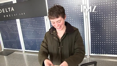 2023-03-31_-_TMZ_Video_mp42522.jpg