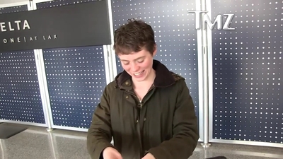 2023-03-31_-_TMZ_Video_mp42523.jpg