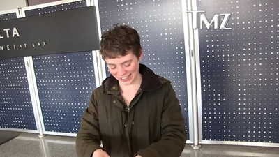 2023-03-31_-_TMZ_Video_mp42525.jpg