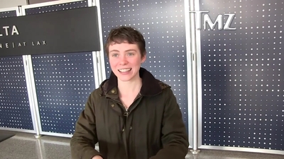 2023-03-31_-_TMZ_Video_mp42526.jpg