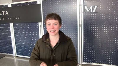 2023-03-31_-_TMZ_Video_mp42527.jpg