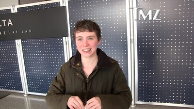 2023-03-31_-_TMZ_Video_mp42528.jpg