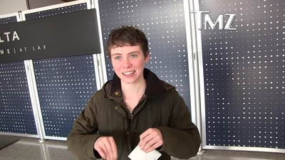 2023-03-31_-_TMZ_Video_mp42529.jpg