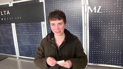 2023-03-31_-_TMZ_Video_mp42532.jpg
