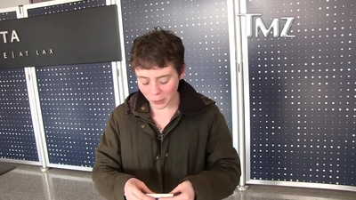 2023-03-31_-_TMZ_Video_mp42537.jpg