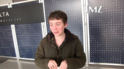 2023-03-31_-_TMZ_Video_mp42538.jpg