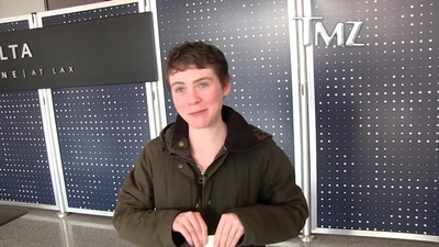 2023-03-31_-_TMZ_Video_mp42540.jpg