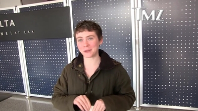 2023-03-31_-_TMZ_Video_mp42541.jpg
