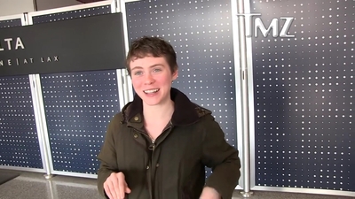 2023-03-31_-_TMZ_Video_mp42542.jpg