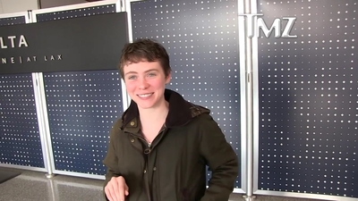 2023-03-31_-_TMZ_Video_mp42544.jpg