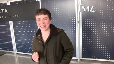 2023-03-31_-_TMZ_Video_mp42545.jpg