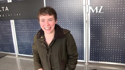 2023-03-31_-_TMZ_Video_mp42547.jpg