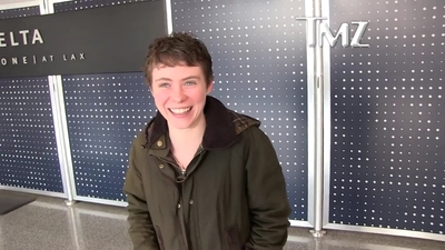 2023-03-31_-_TMZ_Video_mp42548.jpg