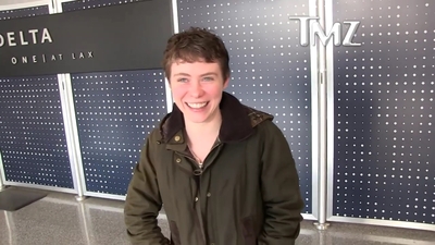 2023-03-31_-_TMZ_Video_mp42549.jpg