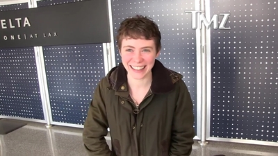2023-03-31_-_TMZ_Video_mp42550.jpg