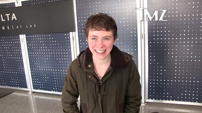 2023-03-31_-_TMZ_Video_mp42551.jpg